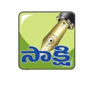 అక్రమ కలప స్వాధీనం 
