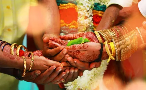 Woman Dies In Jogulamba Gadwal District