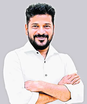 ఇన్‌టెక్‌ వెల్‌కు నేడు సీఎం