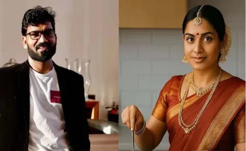 Gurugram CEO Shares Delhi Moms Demand For No Career Wife For Her Son