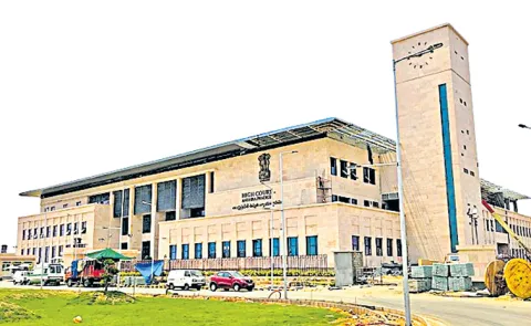 High Court ruling on transfer of marital dispute cases