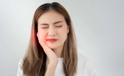 Health Tips: Dental Abscess: Causes Symptoms Treatment Prevention