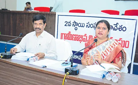 Drug and marijuana sales in schools