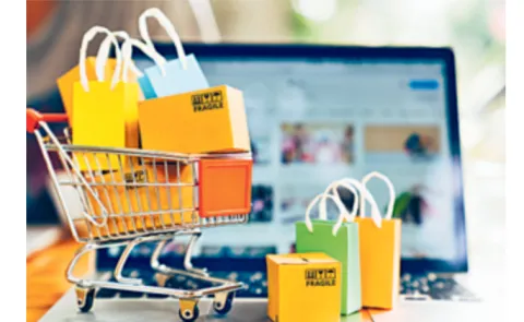 Interesting facts from the Local Circles survey