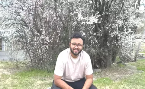  Indian man dies in US after cardiac arrest amid struggles