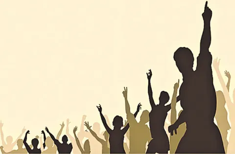 కొరవడిన ప్రోత్సాహం