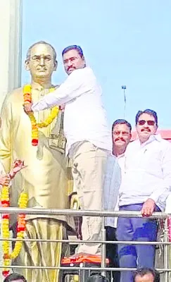 చిరస్మరణీయుడు బొడ్డేపల్లి రాజగోపాలరావు 