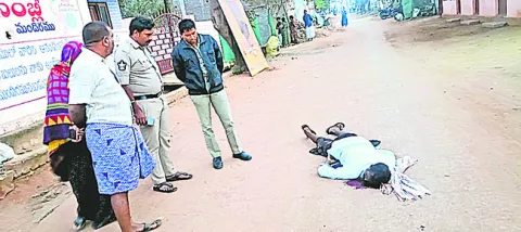 సహకార ఉద్యోగుల సమస్యలు పరిష్కరించాలి