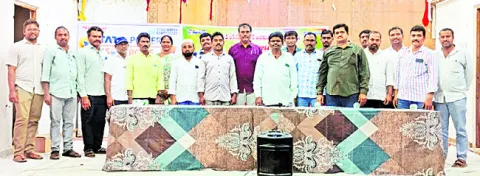 మీ సేవల మనుగడ కాపాడాలి 