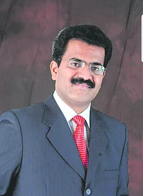 నాన్‌వెజ్‌ ఎక్కువగా  తినకూడదు.. 
