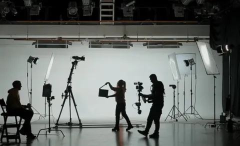 Gachibowli police cheating case Akash Kumar Verma Madhavi Sirichandana Sai Bolla ₹93.35 lakh