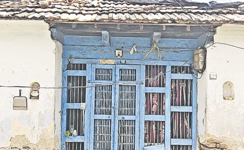 Top Maoist leader Devji surrenders in Telangana