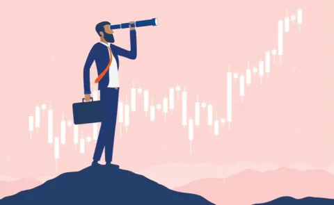 Stock Market Experts Views and Advice to this week3