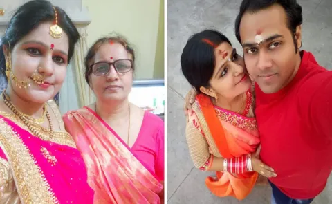 Pregnant Woman Allegedly Assaulted By Husband And In-Laws In Bengaluru