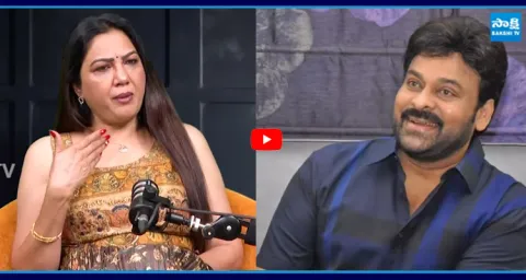 Actress Hema SHOCKING Comments on Casting Couch in Tollywood  1