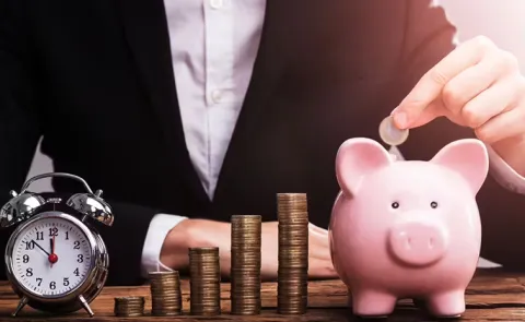 ICICI Prudential Business Cycle Fund Details