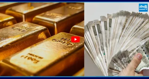 Gold Buyers Shocked Massive Gold Price Hike 1