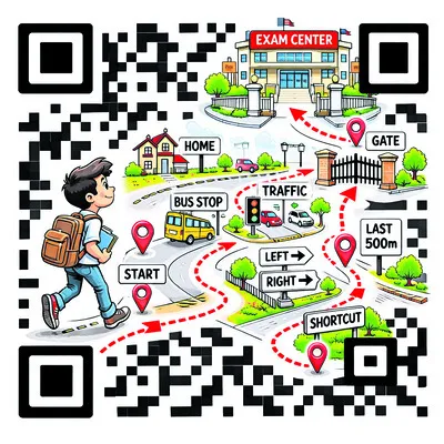 ఇంటర్‌ టెక్నాలజీ ఎంటర్‌ !