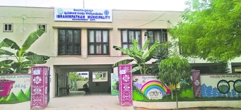 ఇజ్జత్‌కా సవాల్‌!