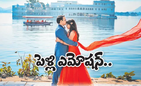 pre wedding shoots to destination weddings new craze among city elites14