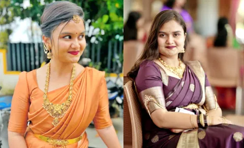 Hassan Road Accident Priya Death15