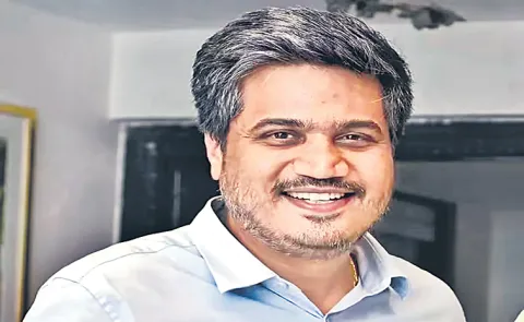 Rohit Pawar opposes CBI probe in Ajit Pawar plane crash