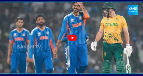 India May Win Two Matches Yet Semi-Final Spot Still in Danger 1