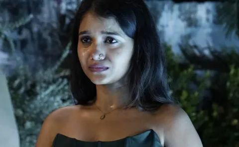 Hotspot 2 Movie OTT Telugu Streaming Update4