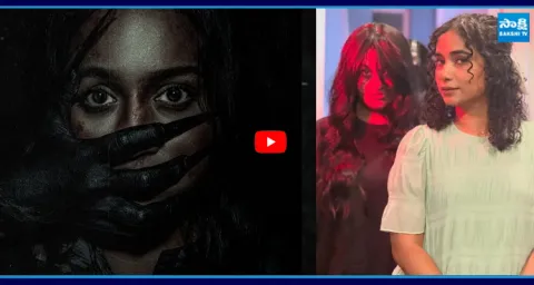 Karuvanam Movie Review In Telugu 1