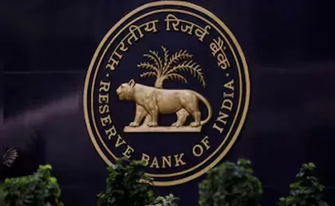 Govt Net Market Borrowing to Fall to 3 Percent of GDP in FY275