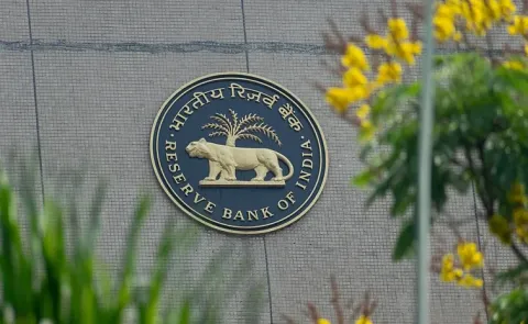 RBI bulletin highlights a strong outlook for private sector investment2