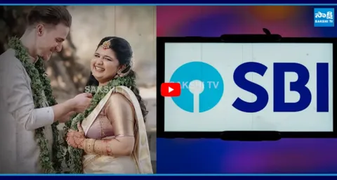 SBI Bumper Offer Get Up to ₹50 Lakh Loan with Just One Missed Call 1