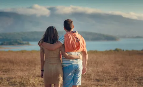 Validity of Marriage Despite Horoscope Mismatch