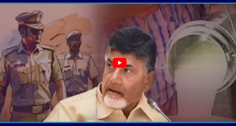 Karnataka Police Caught Adulterated Milk In Kuppam 1