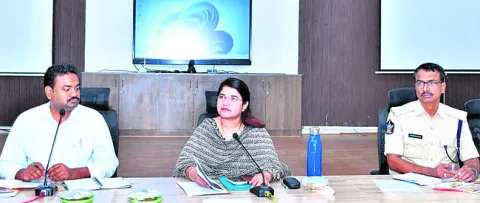 జనగణన గణాంకాలు దేశాభివృద్ధికి పునాది