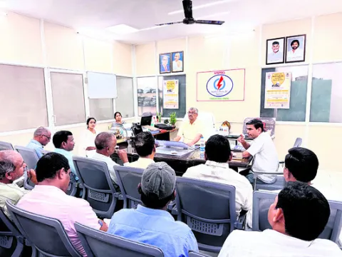 ‘సూర్యఘర్‌’ ప్రయోజనాలను వివరించండి