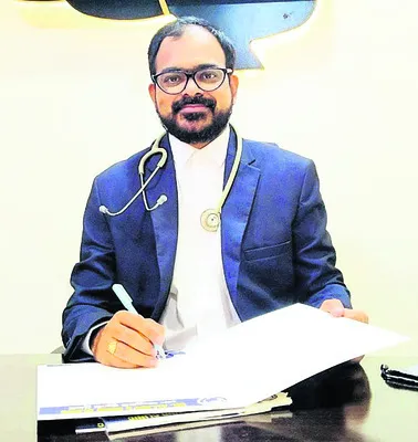 భయం వీడితే జయమే