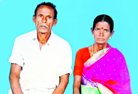 నువ్వే నా ప్రాణం