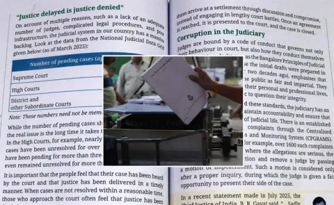 Center Serious About Ncert 8th Grade Curriculum