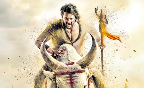 Varanasi Update: Mahesh Babu heads to Georgia for filming