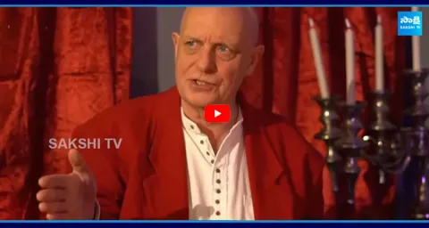  2026 Apocalypse Predictions New Nostradamus Warnings That Could Shake the World  1