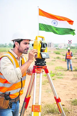 శిక్షణ సరే! విధులేవీ?