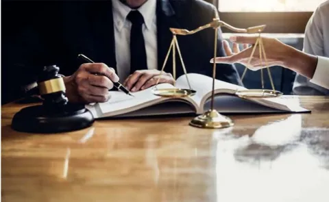 Legal Advice: Apartment Terrace Rules & Regulations Every Resident 