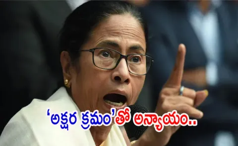 Bengal failed to become Bongo or Bangla12