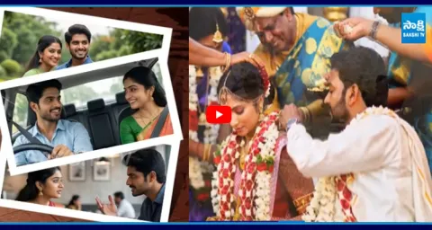 Young People Cheats Ladies After Engagement 1