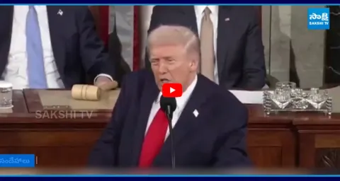 Donald Trump Key Comments on International Wars 2