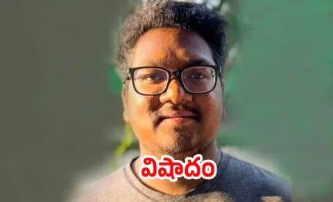  former Jharkhand CM Champai Soren grandson dies mysteriously in Manali