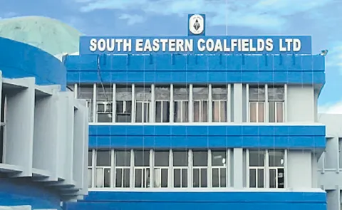 Coal India arm SECL identifies 7 mine dumps for rare earth exploration