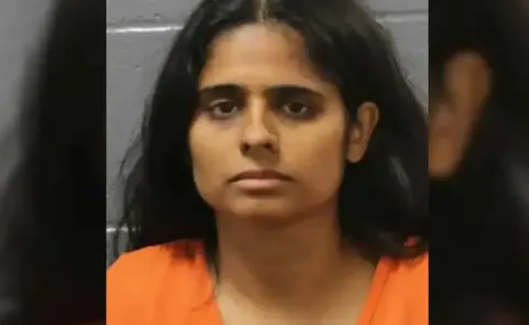 Chilling 911 call made by doctor after daughter drowned in pool