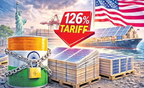 Sensex surging 732 points in morning trade as global market